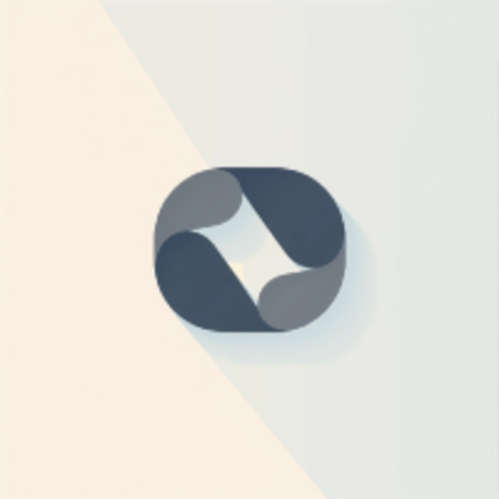 English Diário Logo